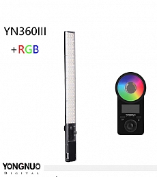 yongnuo-yn360-iii-den-led-360-mau-3119